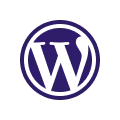 WordPress veebimajutus