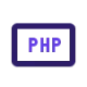 Uusim PHP versioon
