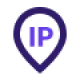 Eraldatud IPv4/IPv6 aadressid