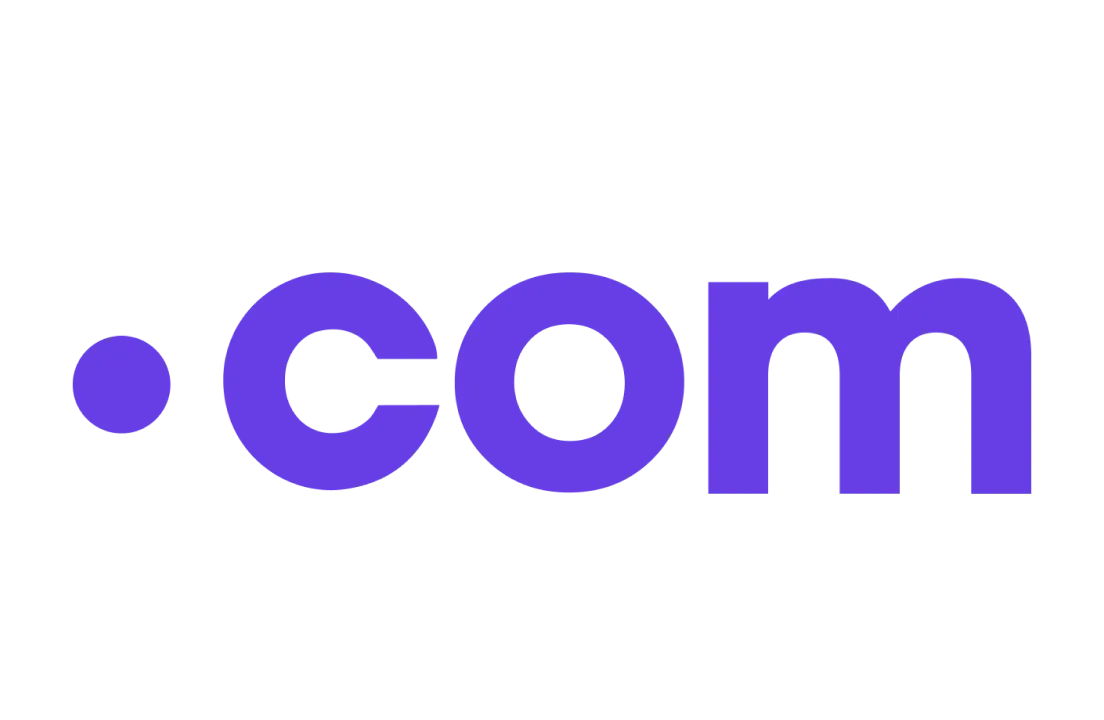 Saa .com domeen Premium veebimajutuse 12 kuu tellimusega tasuta