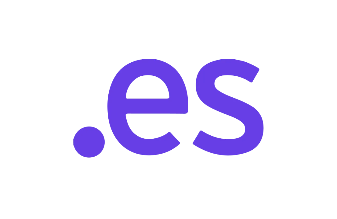 Saa .es domeen Premium veebimajutuse 12 kuu tellimusega tasuta