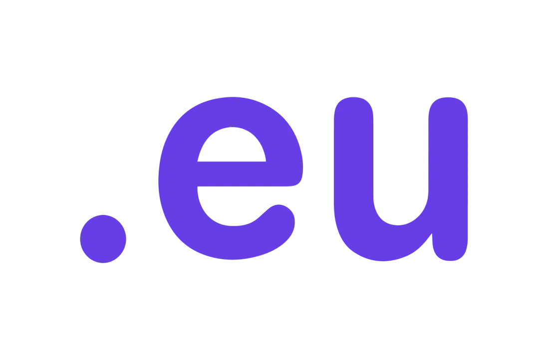 Saa .eu domeen Premium veebimajutuse 12 kuu tellimusega tasuta