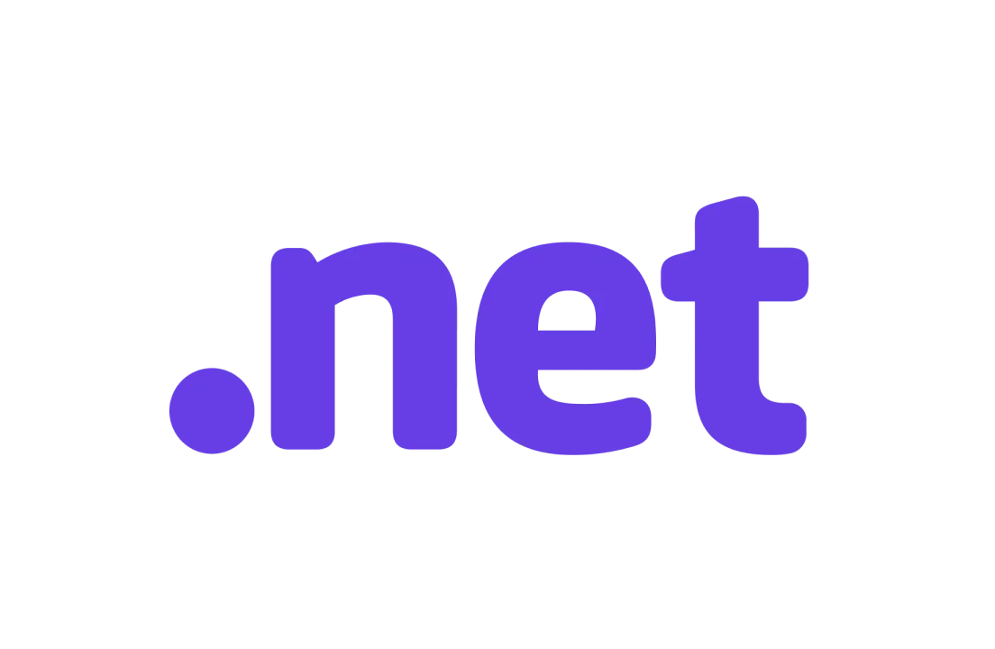Saa .net domeen Premium veebimajutuse 12 kuu tellimusega tasuta