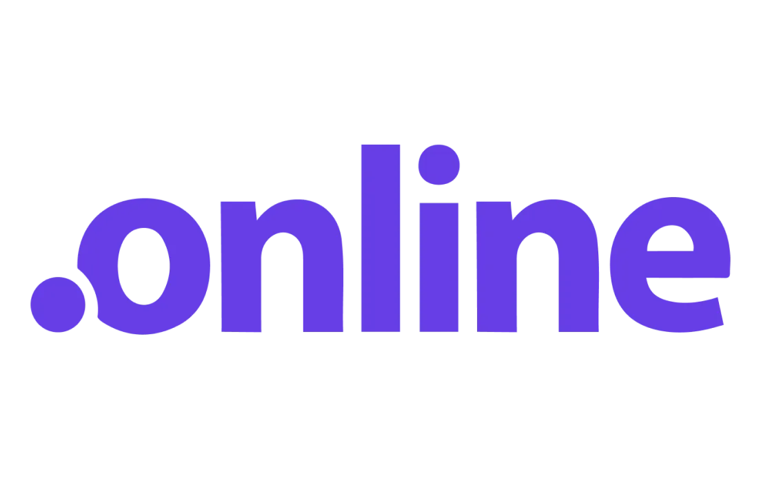 Saa .online domeen Premium veebimajutuse 12 kuu tellimusega tasuta