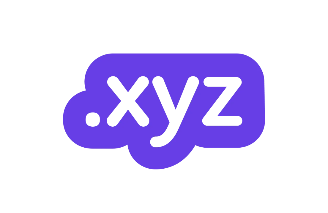 Saa .xyz domeen Premium veebimajutuse 12 kuu tellimusega tasuta